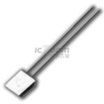 700-102AAB-B00