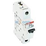 S201-D40