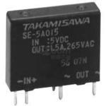 SE-5A02VC-E1