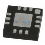 SKY13299-321LF