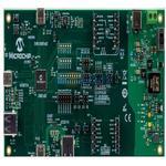 EVB-USB7002