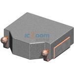 SPM4012T-1R0M-CA