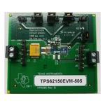 TPS62150EVM-505