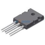 IXTK140N20P
