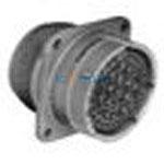 MB10A10-06PW(LC)