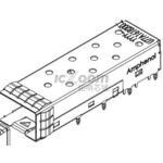 U77-A1618-2001