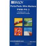 PWM-PK-3