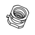 119S104-40ML5