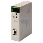 CS1W-EIP21