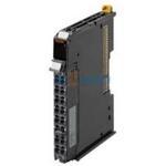 NX-TS2101