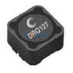 DRQ127-471-R