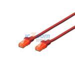 DK-1617-005/R