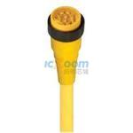 RS 1201M-654/15F