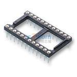 2227MC-28-06-F1