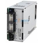 RWS600B5/CO2