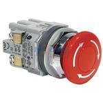 AVD320N-R