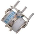 GTCR38-900M-R10-FS