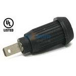 BU-31603-BLU