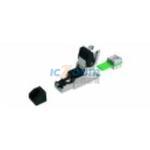 R301601 000S1