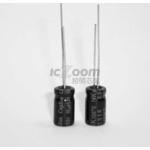 NK221M050I250R