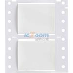 2HT-1000-2-WT-J