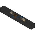 55495-G26-4RLF