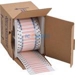 3PS-187-2-PK-2