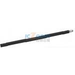VA265-4.80T2L
