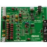 EVAL-AD7928SDZ