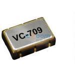 VC-709-ECE-FAAN-48M0000000