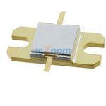 PH2729-25M