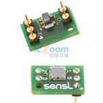 MICROFC-SMTPA-30020-GEVB