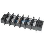 601-GP-06-KT37