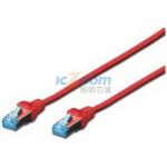 DK-1522-005/R