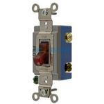 HBL1203PL