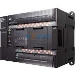 CP1E-N20DR-A