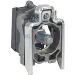 ZB4BVB1156