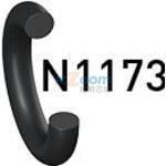 N1173 2-024