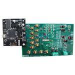 EVAL-AD5254SDZ