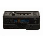 HBS2KHB6SA055CU