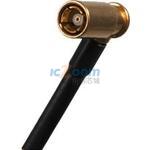 415-0004-MM500
