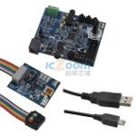 ADAU1701MINIBZ