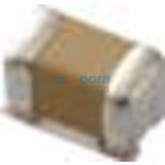 ZRB15XC80J106ME05D