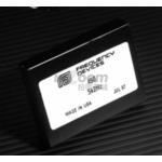 450-5200 Hz