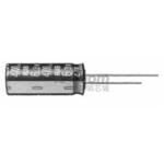 RJB-100V330MH3#-T2