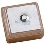 ANT1515B00FT1575A