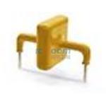 PTVS15-076C-TH
