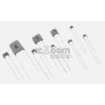 RPE122Z5U474M050V