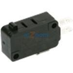 TFCGV3VT185BC