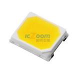 67-21S/KK2C-H6060M41N42936Z6/2T